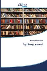 Faynberg Merosi