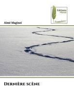 Dernière scène