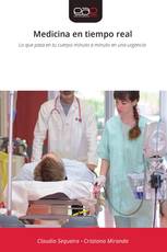 Medicina en tiempo real