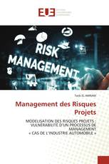 Management des Risques Projets