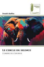 Le cercle du silence