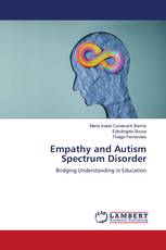 Empathy and Autism Spectrum Disorder
