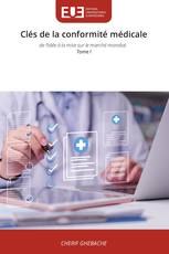 Clés de la conformité médicale