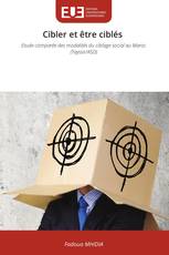 Cibler et être ciblés