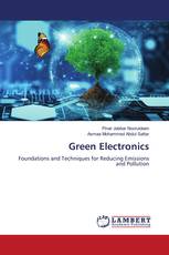 Green Electronics