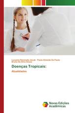Doenças Tropicais: