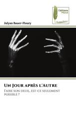 Un Jour après l'Autre