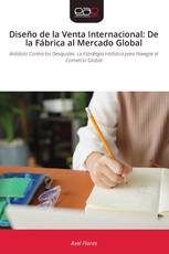 Diseño de la Venta Internacional: De la Fábrica al Mercado Global