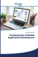 Fundamentals of Mobile Application Development