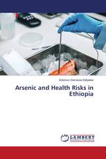 Arsenic and Health Risks in Ethiopia