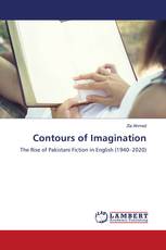 Contours of Imagination