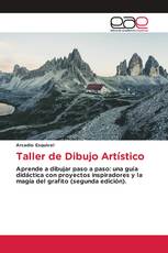 Taller de Dibujo Artístico