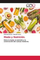 Moda y Nutrición.