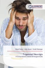 Trigeminal Neuralgia