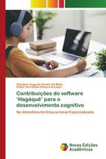 Contribuições do software ‘Hagáquê’ para o desenvolvimento cognitivo