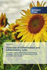 Overview of Inflammation and Inflammatory Cells