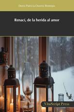 Renací, de la herida al amor