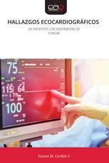 HALLAZGOS ECOCARDIOGRÁFICOS