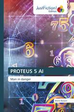 PROTEUS 5 AI
