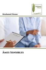 Âmes Sensibles