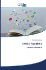 Texnik mexanika