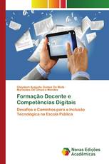 Formação Docente e Competências Digitais