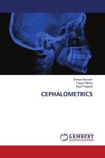 CEPHALOMETRICS