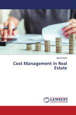 Cost Management in Real Estate