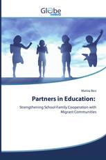Partners in Education: