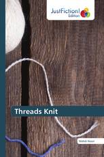 Threads Knit