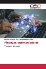 Finanzas Internacionales