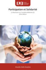 Participation et Solidarité