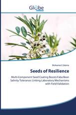Seeds of Resilience