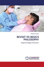 REVISIT TO BEGG'S PHILOSOPHY