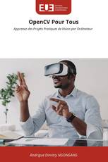 OpenCV Pour Tous