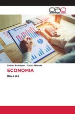 ECONOMIA
