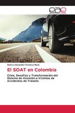 El SOAT en Colombia