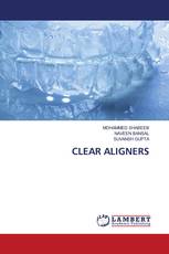 CLEAR ALIGNERS