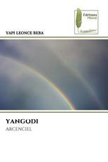 YANGODI