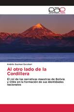 Al otro lado de la Cordillera