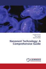 Nanonest Technology: A Comprehensive Guide