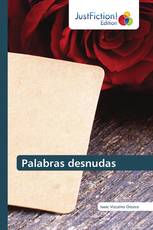 Palabras desnudas