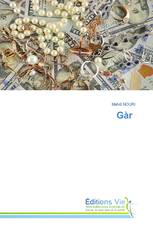 Gàr