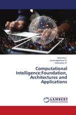 Computational Intelligence:Foundation, Architectures and Applications