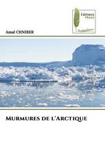 Murmures de l'Arctique