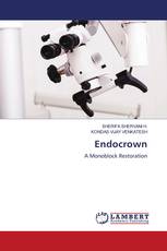 Endocrown