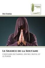 Le Silence de la Soutane