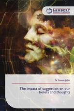 The impact of suggestion on our beliefs and thoughts