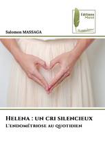 Helena : un cri silencieux
