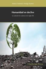 Humanidad en declive